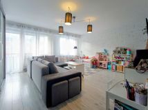 Mieszkanie 2-pokojowe Solec Kujawski, ul. Bydgoska. Zdjęcie 4