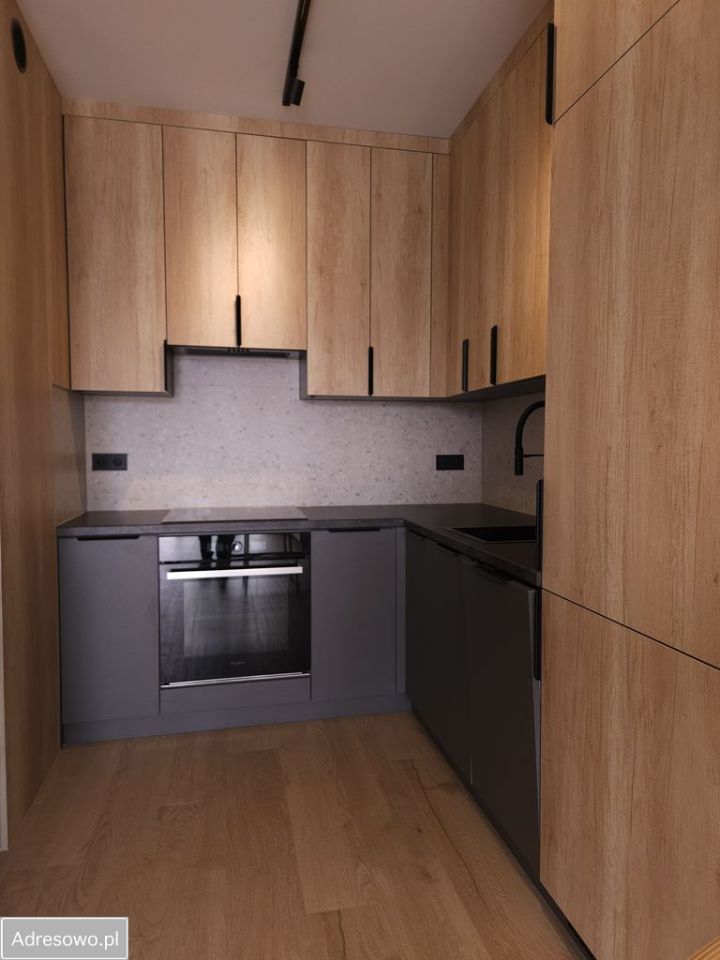 Mieszkanie 2-pokojowe Żywiec, ul. Świętokrzyska. Zdjęcie 19