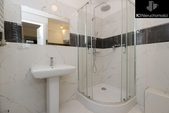 Mieszkanie 3-pokojowe Otwock, ul. Hoża. Zdjęcie 11