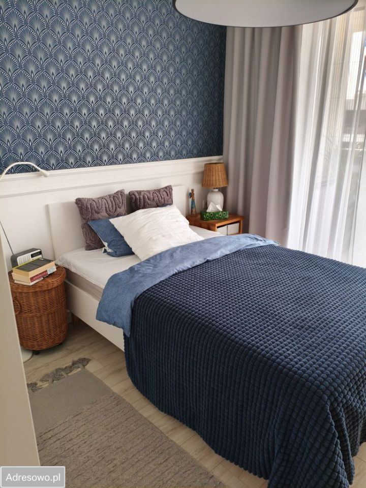 Mieszkanie 2-pokojowe Opole Szczepanowice, ul. Stawowa. Zdjęcie 7