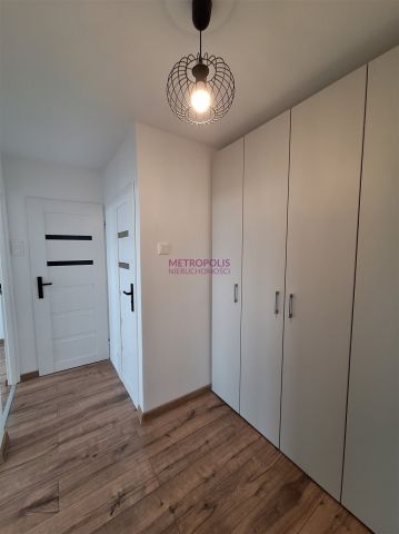 Mieszkanie 3-pokojowe Rybnik Smolna, ul. Sławików. Zdjęcie 3