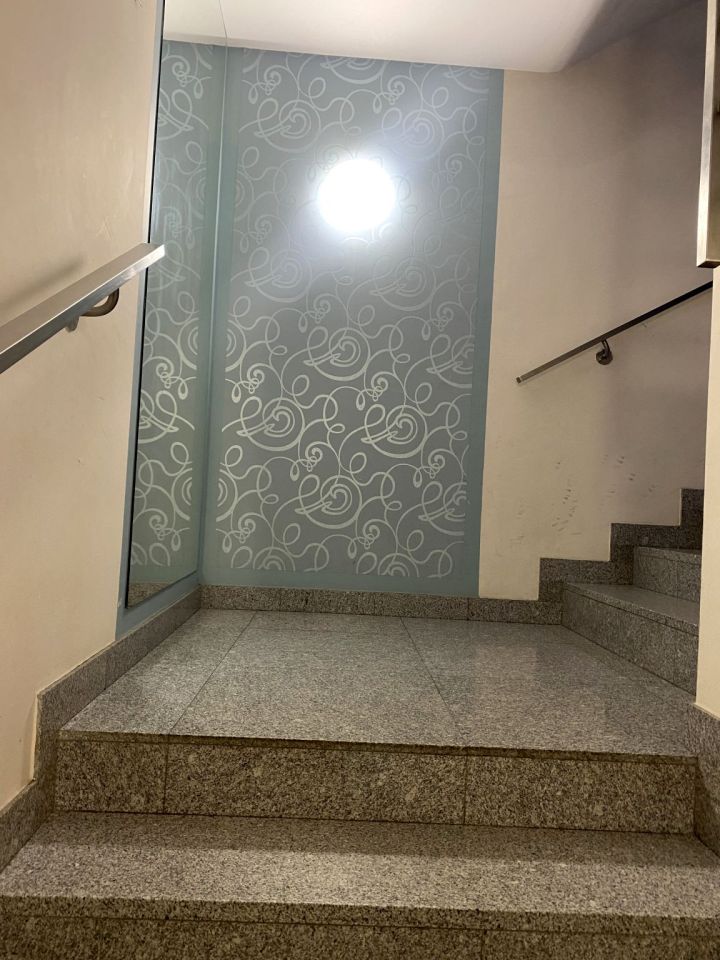 Mieszkanie 2-pokojowe Jelenia Góra Centrum, ul. Marii Konopnickiej. Zdjęcie 21