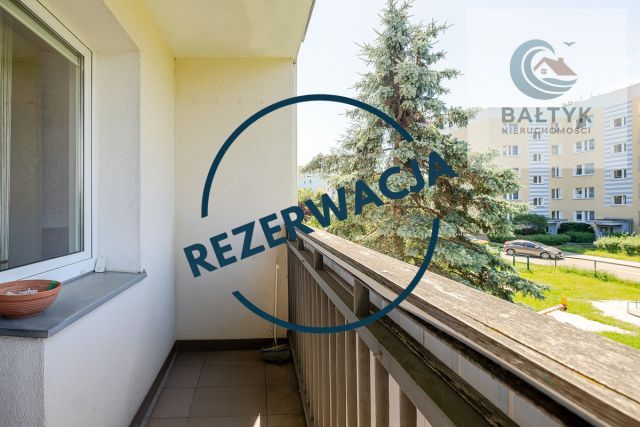 Mieszkanie 3-pokojowe Gdańsk Żabianka, ul. Gospody. Zdjęcie 14
