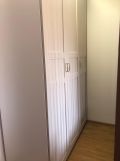 Mieszkanie 1-pokojowe Łódź Bałuty, ul. Gnieźnieńska. Zdjęcie 2