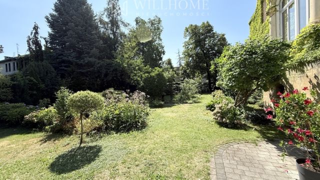 Mieszkanie 2-pokojowe Wrocław Borek, al. Lipowa. Zdjęcie 20
