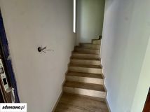 Mieszkanie 4-pokojowe Warszawa Wesoła, ul. Pogodna. Zdjęcie 4