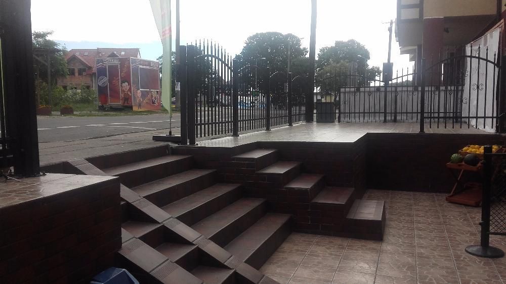 dom wolnostojący, 10 pokoi Krynica Morska, ul. Spacerowa. Zdjęcie 10