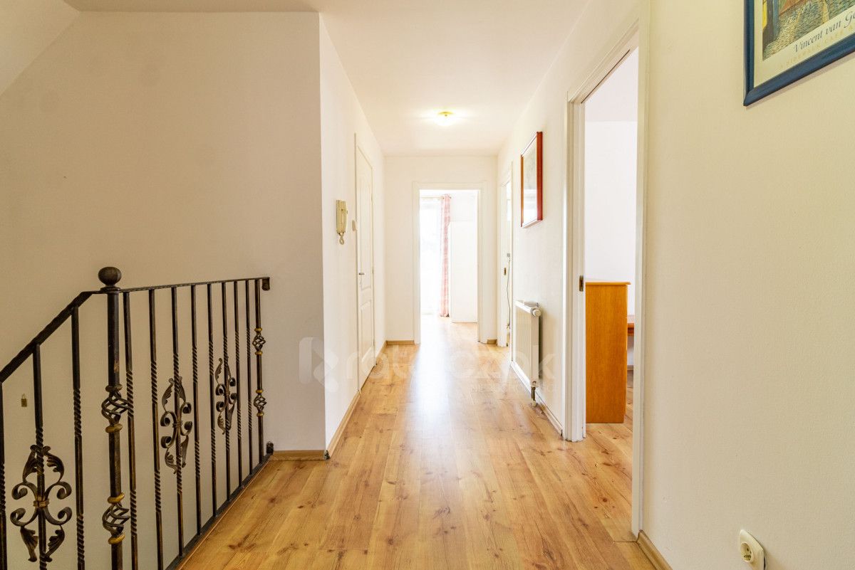 dom wolnostojący, 5 pokoi Gdynia Dąbrowa. Zdjęcie 9