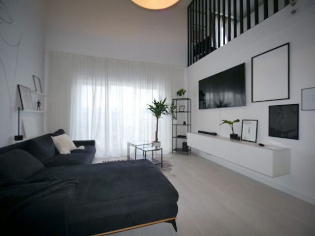 Mieszkanie 3-pokojowe Siechnice, ul. Marszałka Józefa Piłsudskiego. Zdjęcie 1