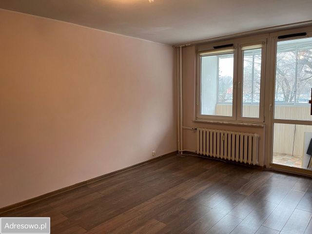 Mieszkanie 2-pokojowe Warszawa Praga-Południe, ul. Łukowska. Zdjęcie 1