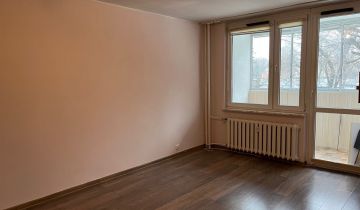 Mieszkanie 2-pokojowe Warszawa Praga-Południe, ul. Łukowska