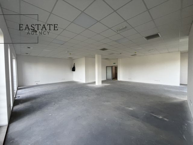 Lokal Warszawa Włochy, ul. Łopuszańska. Zdjęcie 1