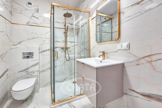 Mieszkanie 1-pokojowe Wrocław Stare Miasto, ul. Czysta. Zdjęcie 10