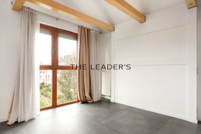 Mieszkanie 4-pokojowe Warszawa Wilanów, ul. Stanisława Kostki Potockiego. Zdjęcie 12