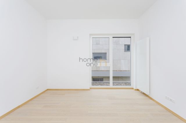 Mieszkanie 4-pokojowe Warszawa Mokotów, park Morskie Oko. Zdjęcie 13