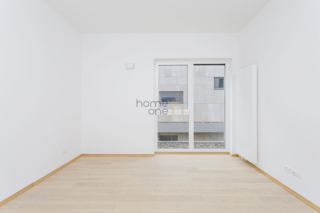 Mieszkanie 4-pokojowe Warszawa Mokotów, park Morskie Oko. Zdjęcie 13