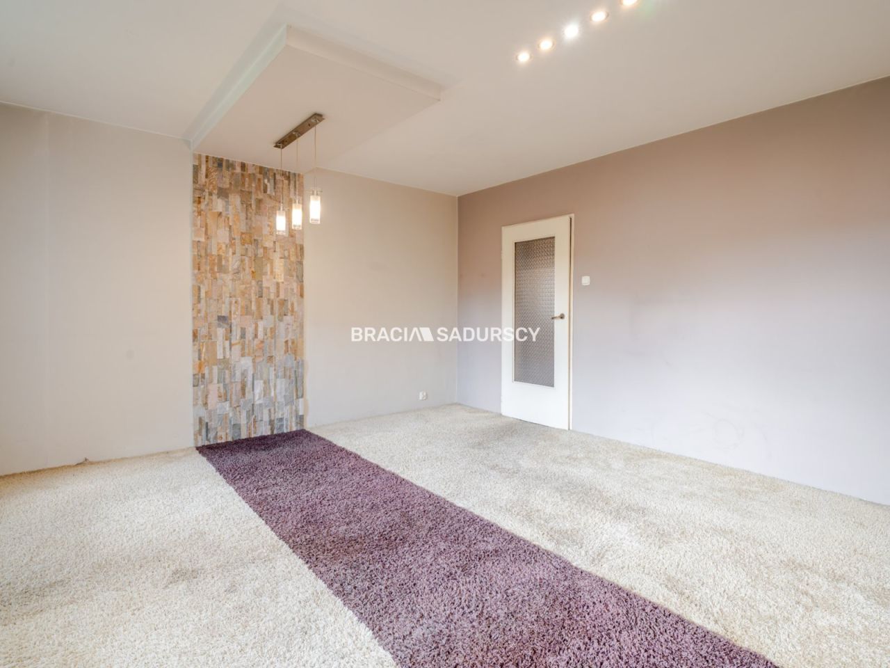 Mieszkanie 3-pokojowe Dobczyce, os. Piastowskie. Zdjęcie 19