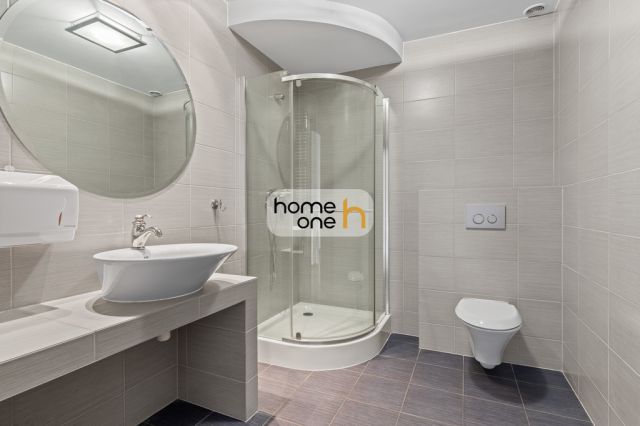 bliźniak, 6 pokoi Warszawa Mokotów. Zdjęcie 15