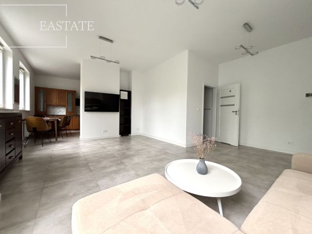 Mieszkanie 2-pokojowe Warszawa Wola, ul. Działdowska. Zdjęcie 2