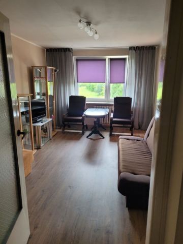 Mieszkanie 2-pokojowe Bielsk Podlaski. Zdjęcie 1