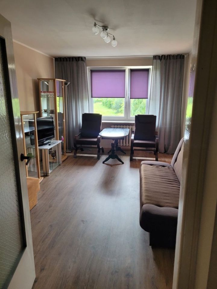 Mieszkanie 2-pokojowe Bielsk Podlaski