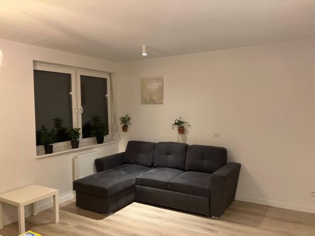 Mieszkanie 1-pokojowe Opole Szczepanowice, ul. Stawowa. Zdjęcie 1