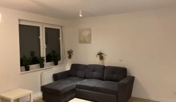 Mieszkanie 1-pokojowe Opole Szczepanowice, ul. Stawowa