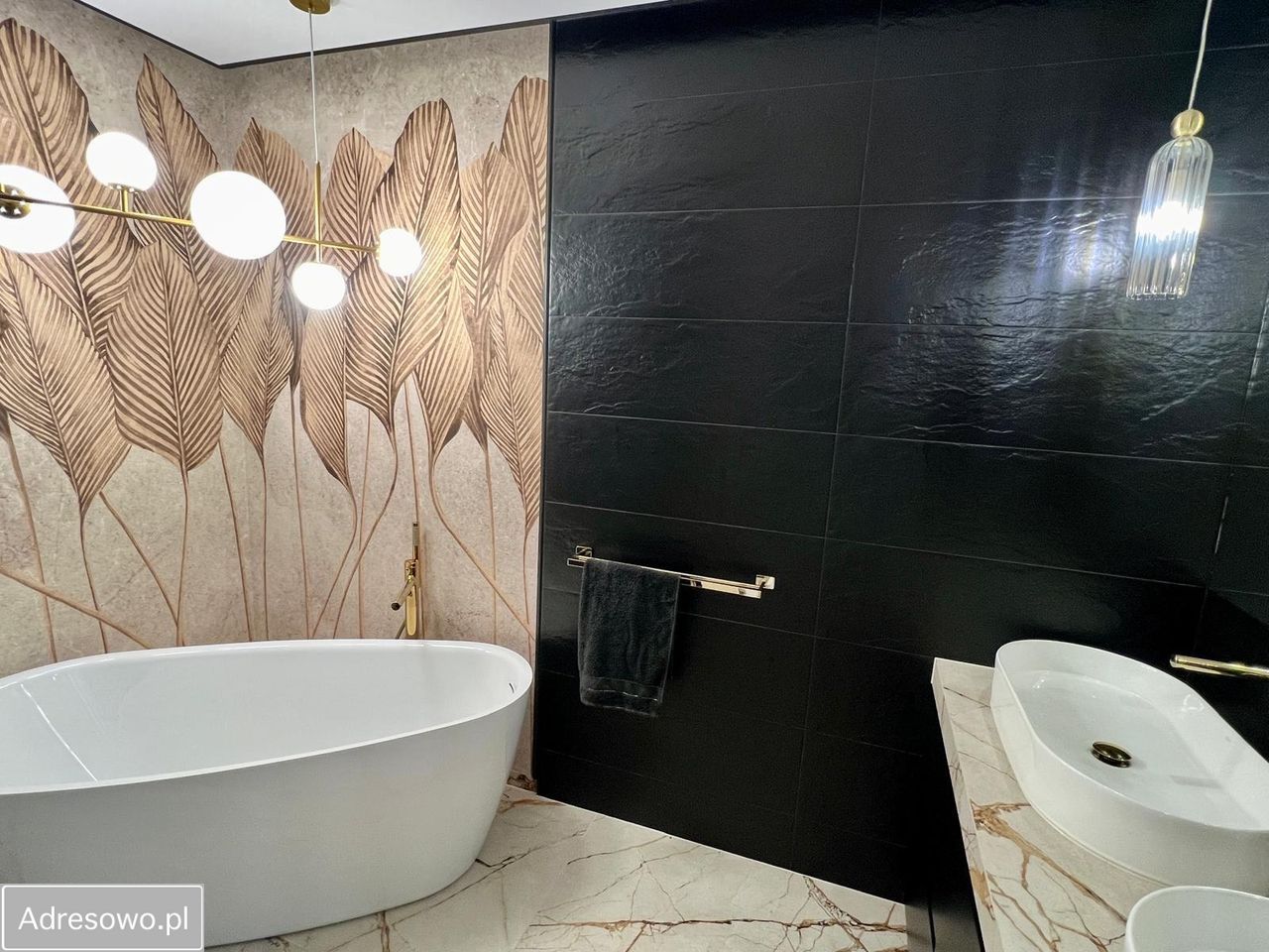 dom wolnostojący, 5 pokoi Niepołomice. Zdjęcie 15