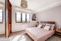 Mieszkanie 2-pokojowe Piastów, ul. Warszawska. Zdjęcie 3