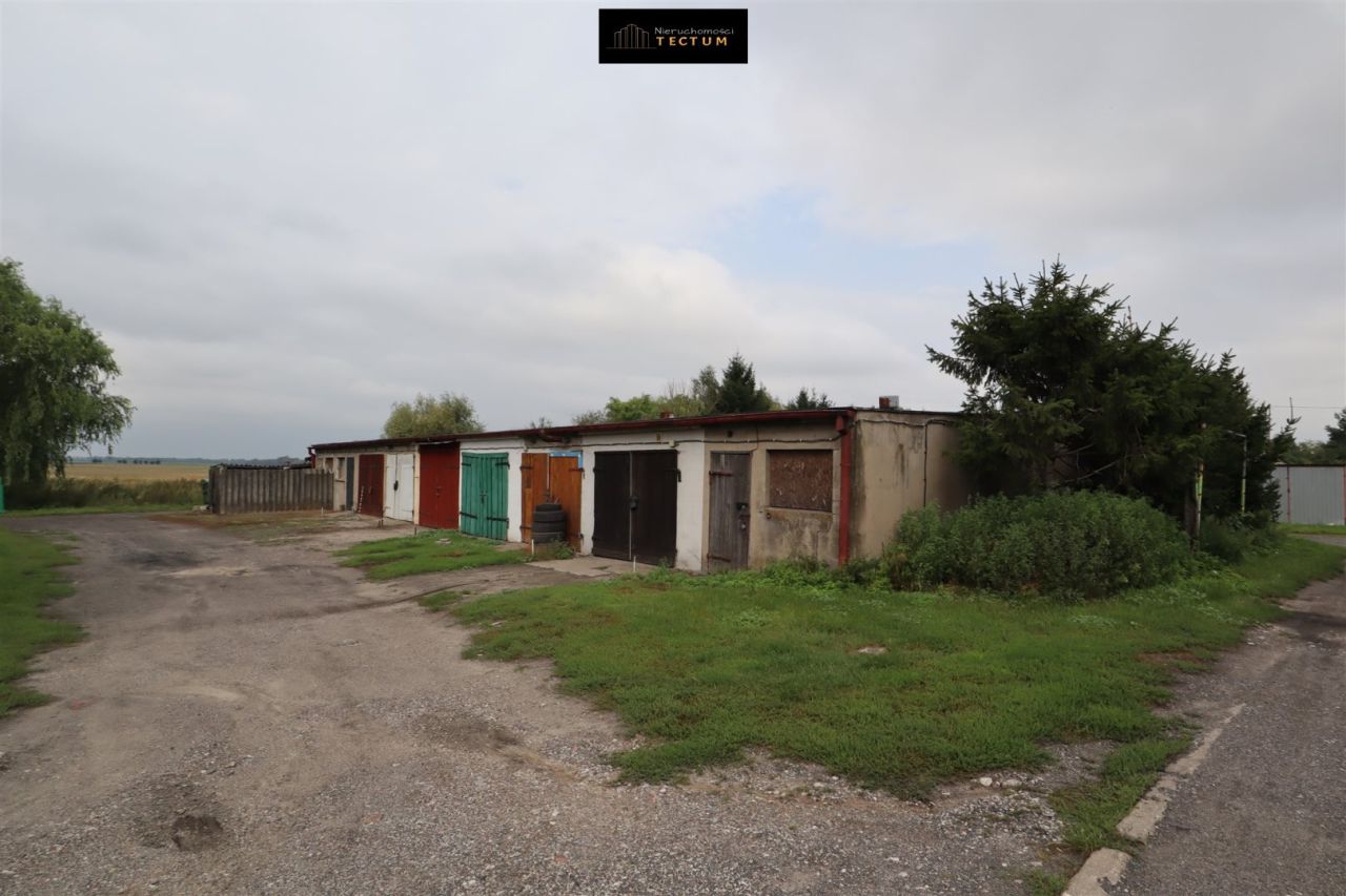 Mieszkanie 3-pokojowe Żabiczyn. Zdjęcie 10