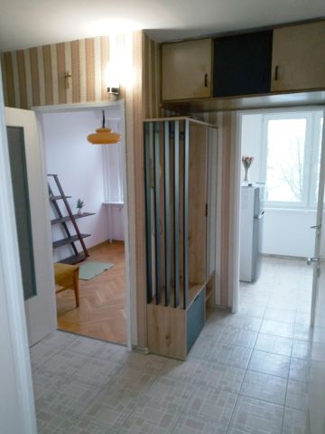 Mieszkanie 4-pokojowe Pabianice Piaski, ul. Ostatnia. Zdjęcie 12