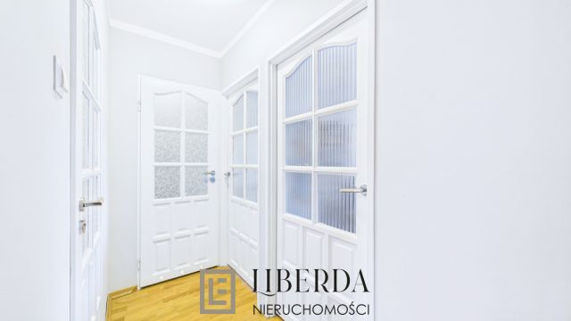 Mieszkanie 3-pokojowe Lublin Wieniawa, ul. Puławska. Zdjęcie 10