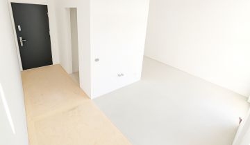 Mieszkanie 1-pokojowe Słupsk Centrum, ul. Adama Mickiewicza