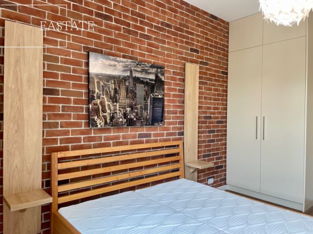 Mieszkanie 2-pokojowe Warszawa Mokotów. Zdjęcie 6