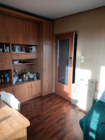 Mieszkanie 3-pokojowe Kraków Czyżyny, os. 2 Pułku Lotniczego. Zdjęcie 14