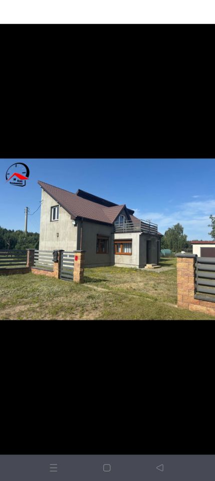 budynek wielorodzinny Wilcza Kłoda. Zdjęcie 23