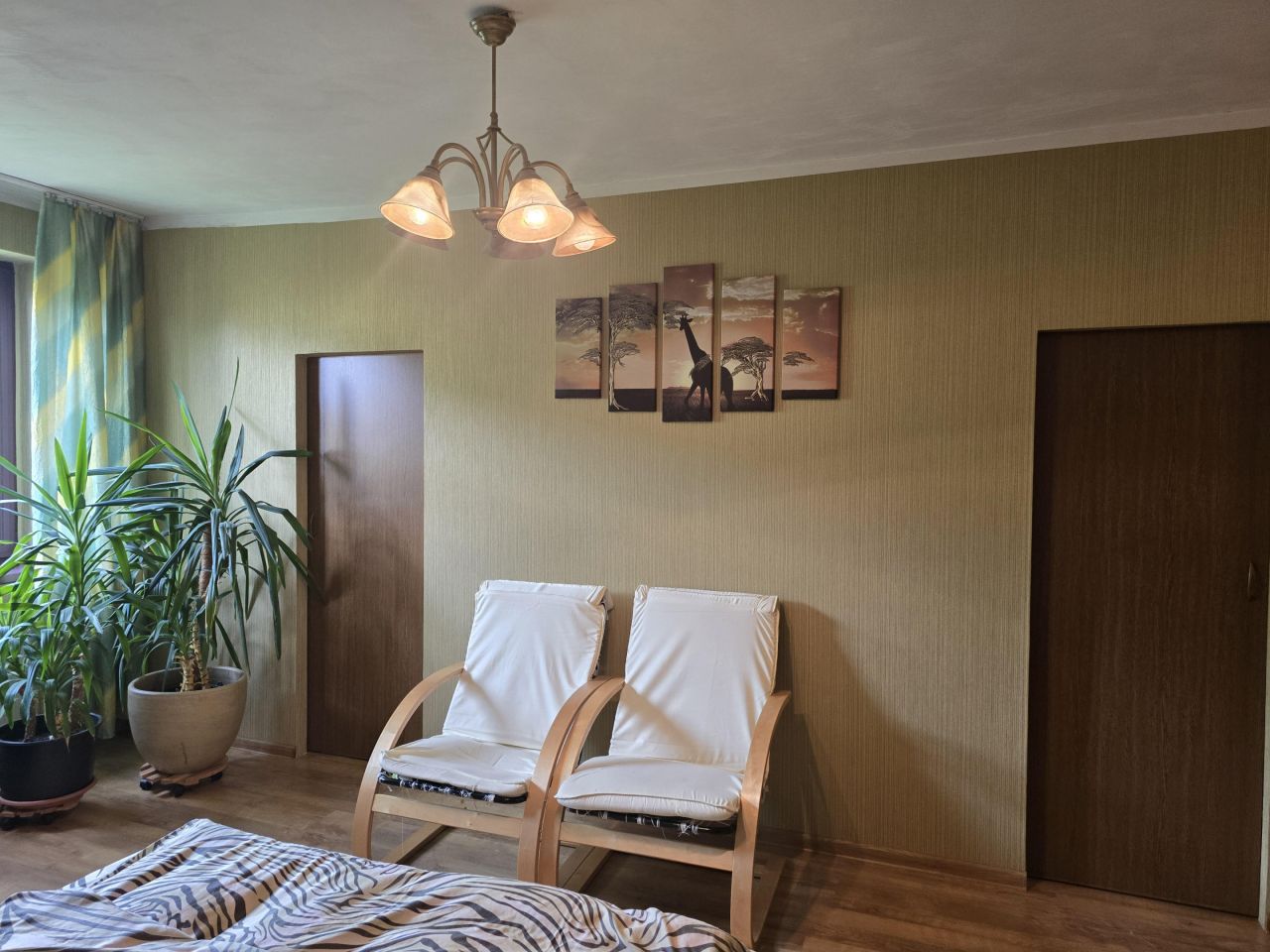 dom wolnostojący, 3 pokoje Pilszcz, ul. Krasickiego. Zdjęcie 9