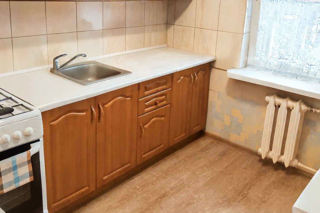 Mieszkanie 2-pokojowe Giżycko, ul. Kombatantów. Zdjęcie 11