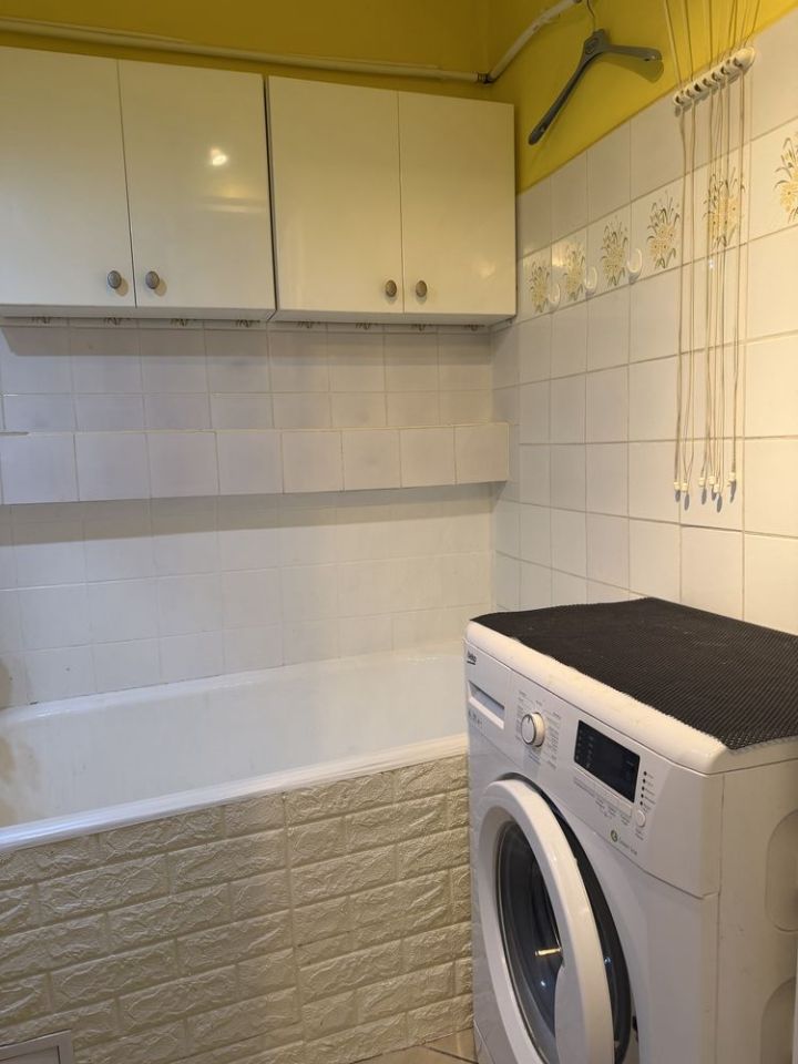 Mieszkanie 2-pokojowe Słupsk. Zdjęcie 6