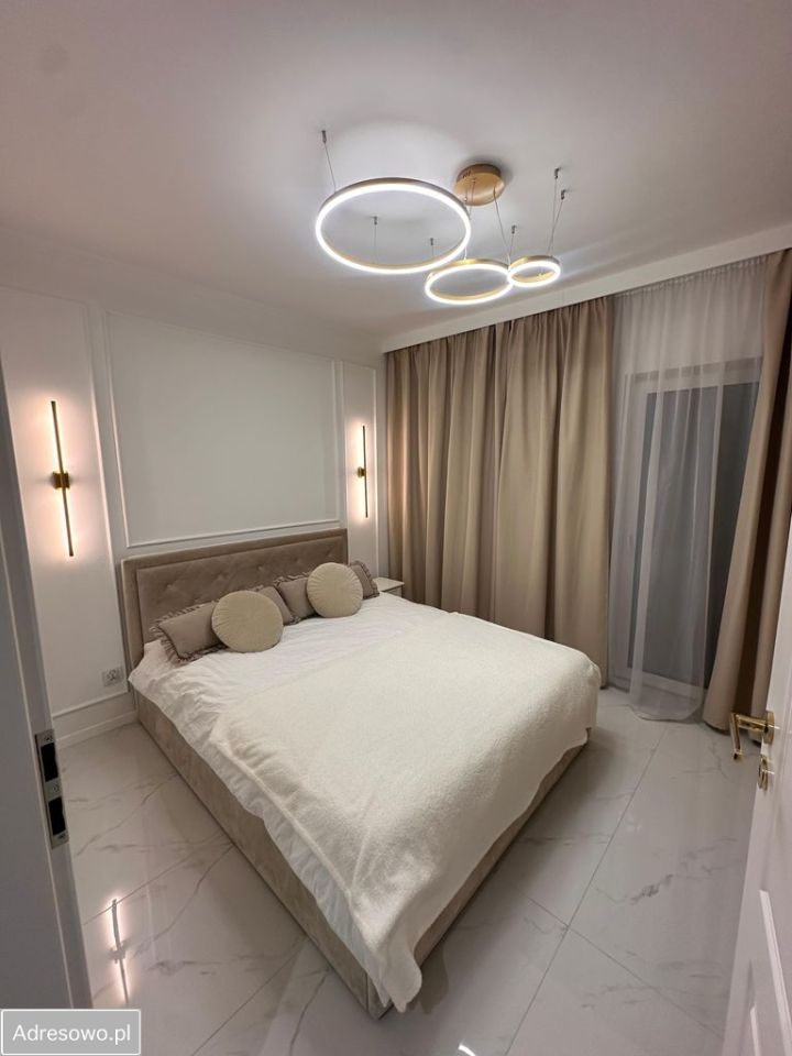 Mieszkanie 3-pokojowe Mielec, ul. Sportowa. Zdjęcie 6