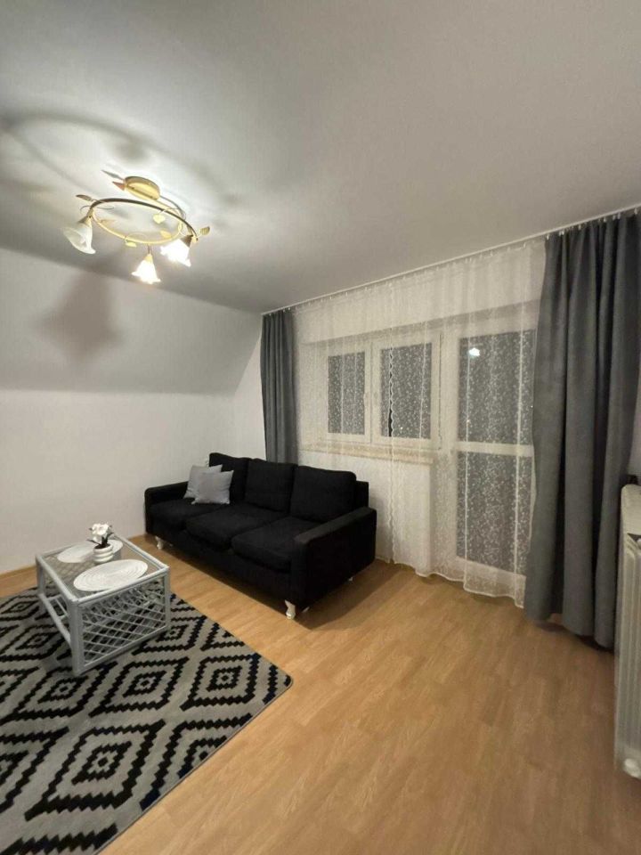 Mieszkanie 3-pokojowe Dębica, ul. Wielopolska. Zdjęcie 1