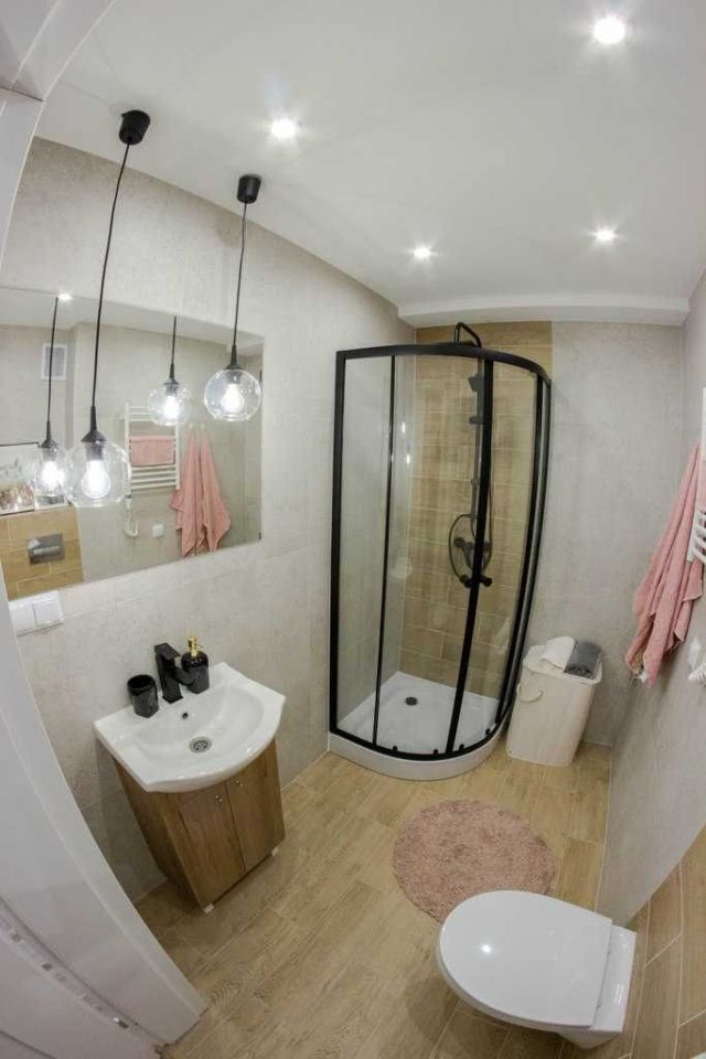 Mieszkanie 3-pokojowe Tarnobrzeg, ul. Stanisława Wyspiańskiego. Zdjęcie 8