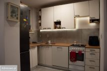 Mieszkanie 3-pokojowe Warszawa Ursynów, ul. Ernesta Malinowskiego. Zdjęcie 2