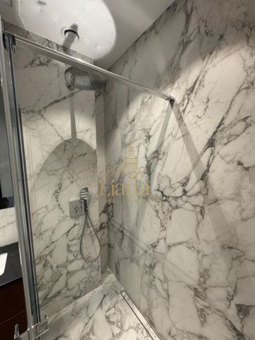 Mieszkanie 3-pokojowe Warszawa Śródmieście, ul. Górnośląska. Zdjęcie 32