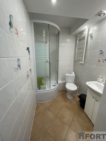 Lokal Szczecin Drzetowo, ul. Grzymińska. Zdjęcie 6