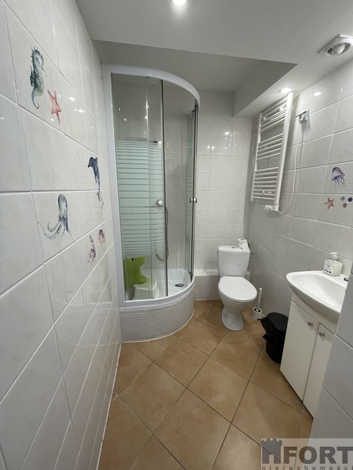 Lokal Szczecin Drzetowo, ul. Grzymińska. Zdjęcie 6