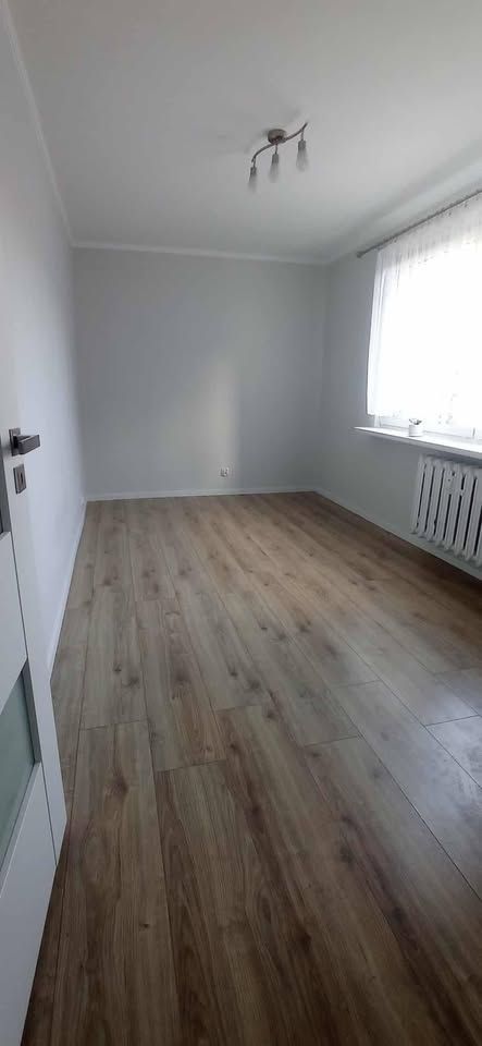 Mieszkanie 3-pokojowe Wołów, ul. Kazimierza Pułaskiego. Zdjęcie 4