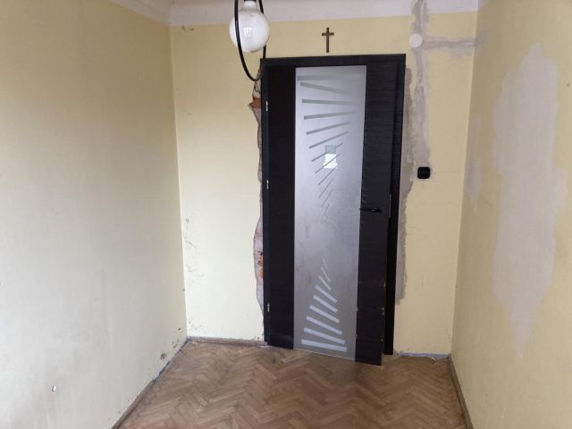 Mieszkanie 3-pokojowe Tarnów Śródmieście, ul. Fryderyka Chopina. Zdjęcie 11