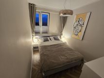 Mieszkanie 3-pokojowe Płock Stare Miasto, ul. Jana Kochanowskiego. Zdjęcie 1