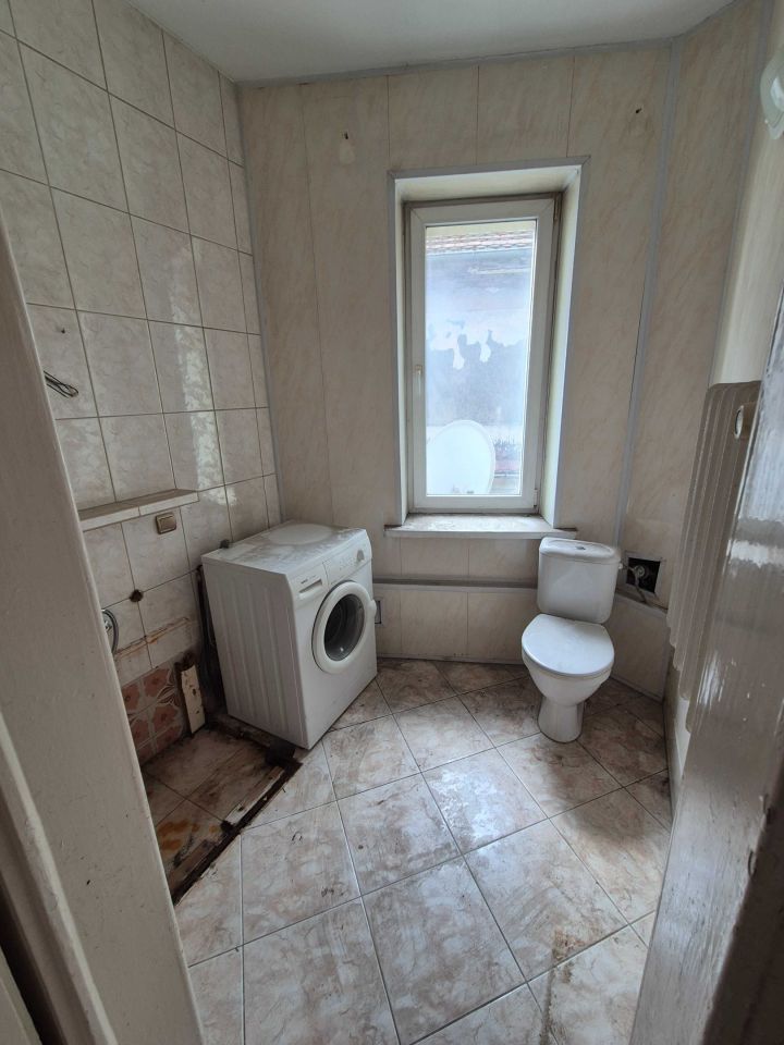 Mieszkanie 2-pokojowe Opole, pl. Józefa Piłsudskiego. Zdjęcie 5